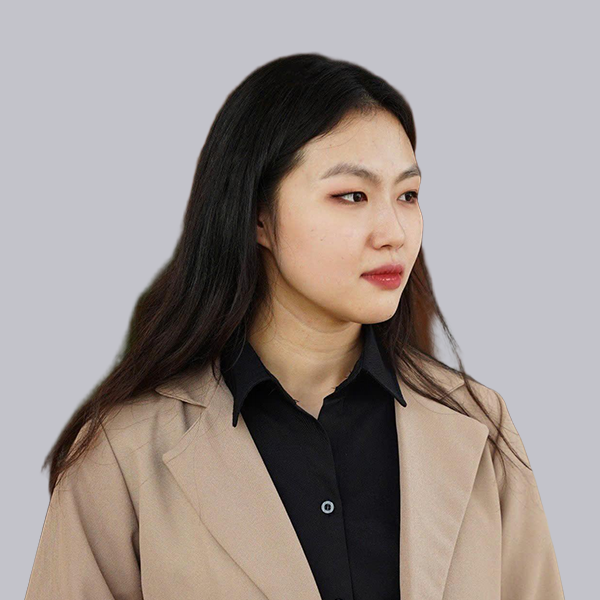 people-thumbnail